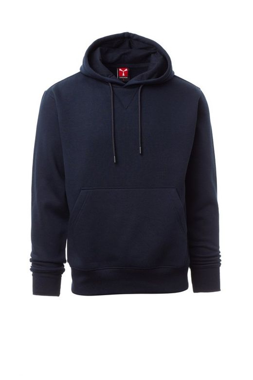 Sudaderas Cappuccio TOLEDO