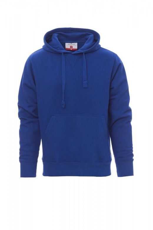 Sudaderas Cappuccio TORONTO