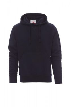 Sudaderas Cappuccio TORONTO