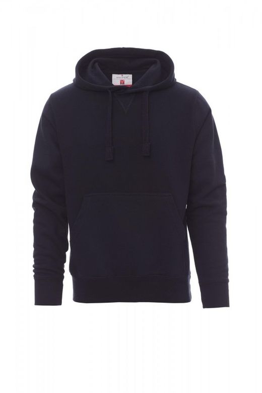 Sudaderas Cappuccio TORONTO