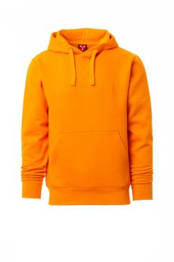 Sudaderas Cappuccio TORONTO