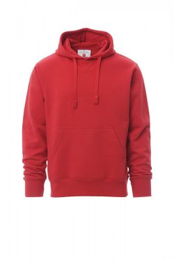 Sudaderas Cappuccio TORONTO