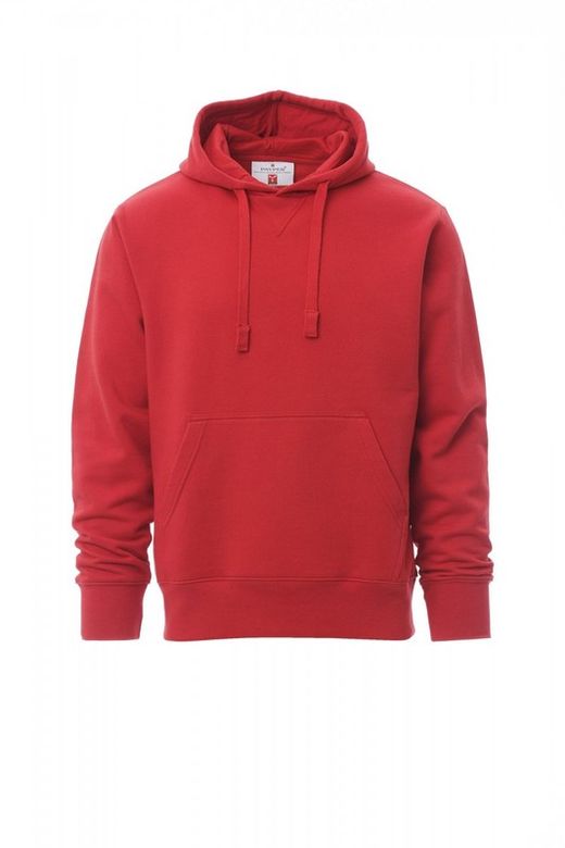Sudaderas Cappuccio TORONTO