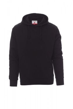 Sudaderas Cappuccio TORONTO
