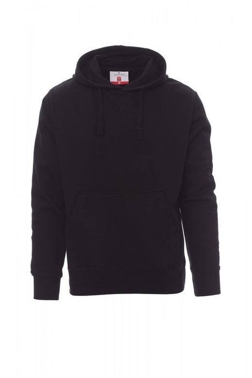 Sudaderas Cappuccio TORONTO