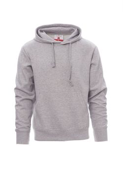 Sudaderas Cappuccio TORONTO