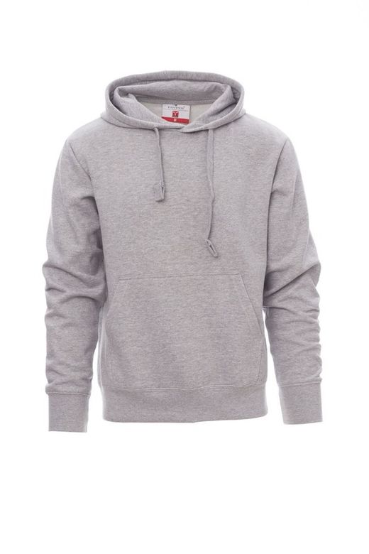 Sudaderas Cappuccio TORONTO