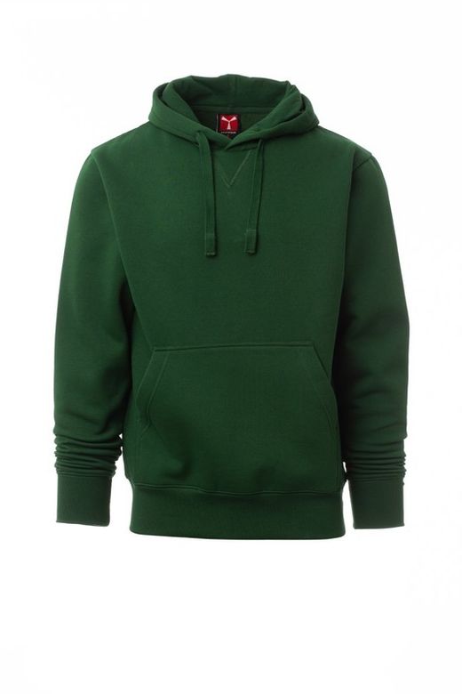 Sudaderas Cappuccio TORONTO
