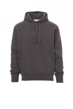 Sudaderas Cappuccio TORONTO
