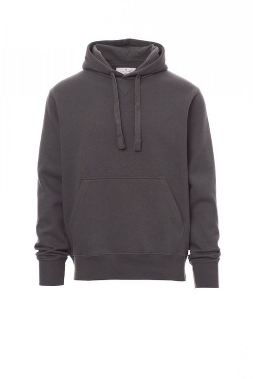 Sudaderas Cappuccio TORONTO