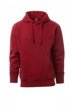 Sudaderas Cappuccio TORONTO