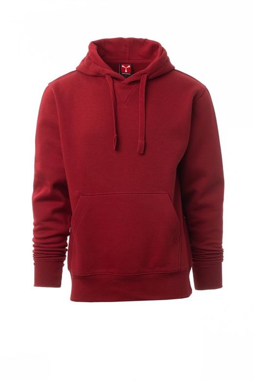 Sudaderas Cappuccio TORONTO