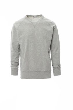 Sudaderas Cuello Redondo MALIBU+