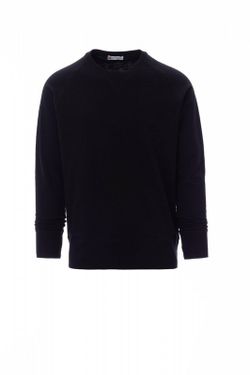 Sudaderas Cuello Redondo MALIBU+