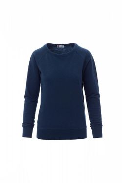 Sudaderas Cuello Redondo MALIBU+LADY