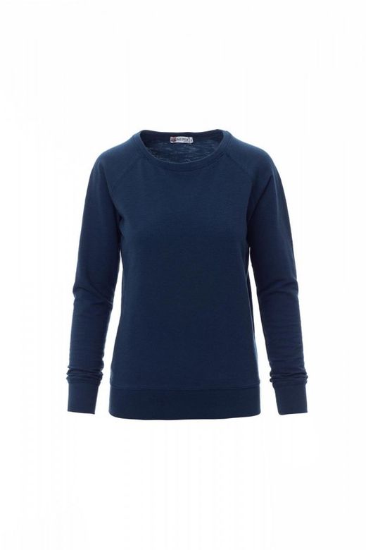 Sudaderas Cuello Redondo MALIBU+LADY