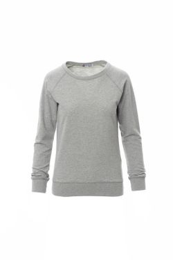 Sudaderas Cuello Redondo MALIBU+LADY