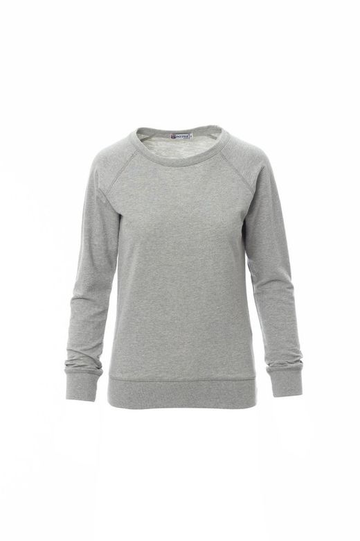 Sudaderas Cuello Redondo MALIBU+LADY