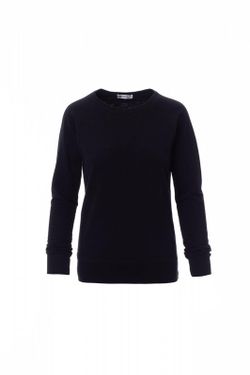 Sudaderas Cuello Redondo MALIBU+LADY