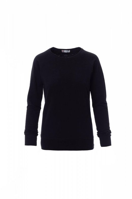 Sudaderas Cuello Redondo MALIBU+LADY