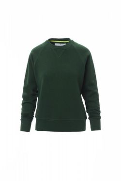 Sudaderas Cuello Redondo MISTRAL+LADY
