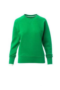 Sudaderas Cuello Redondo MISTRAL+LADY