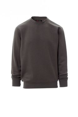Sudaderas Cuello Redondo NEW ORLEANS