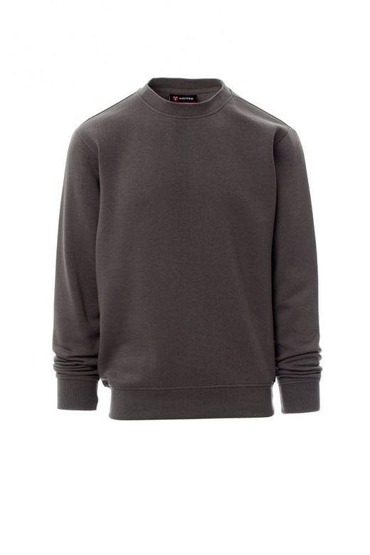 Sudaderas Cuello Redondo NEW ORLEANS