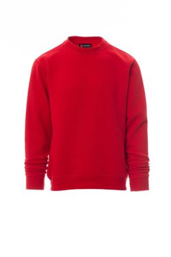 Sudaderas Cuello Redondo NEW ORLEANS