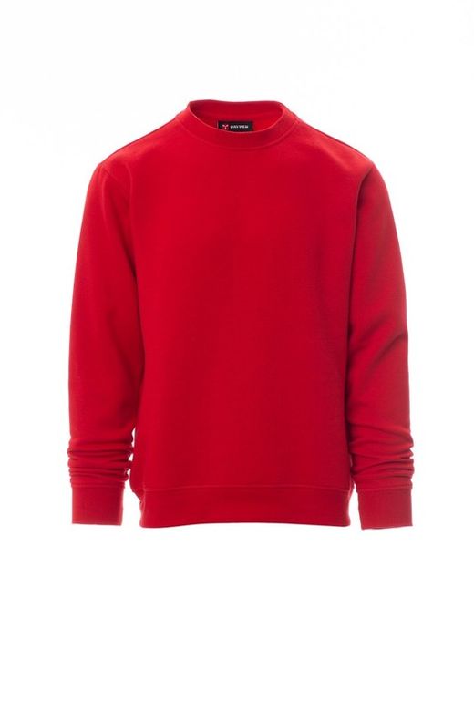 Sudaderas Cuello Redondo NEW ORLEANS