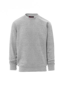 Sudaderas Cuello Redondo NEW ORLEANS