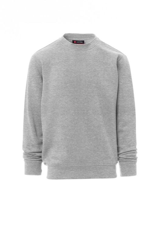 Sudaderas Cuello Redondo NEW ORLEANS