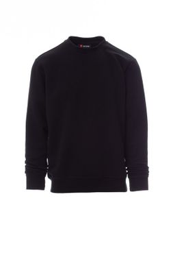 Sudaderas Cuello Redondo NEW ORLEANS