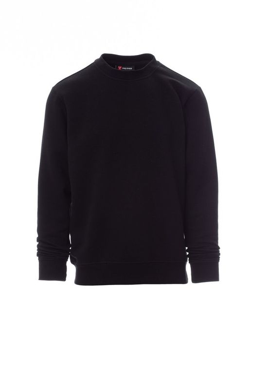 Sudaderas Cuello Redondo NEW ORLEANS