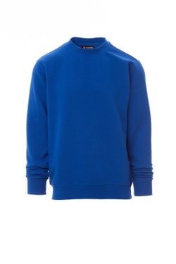 Sudaderas Cuello Redondo NEW ORLEANS
