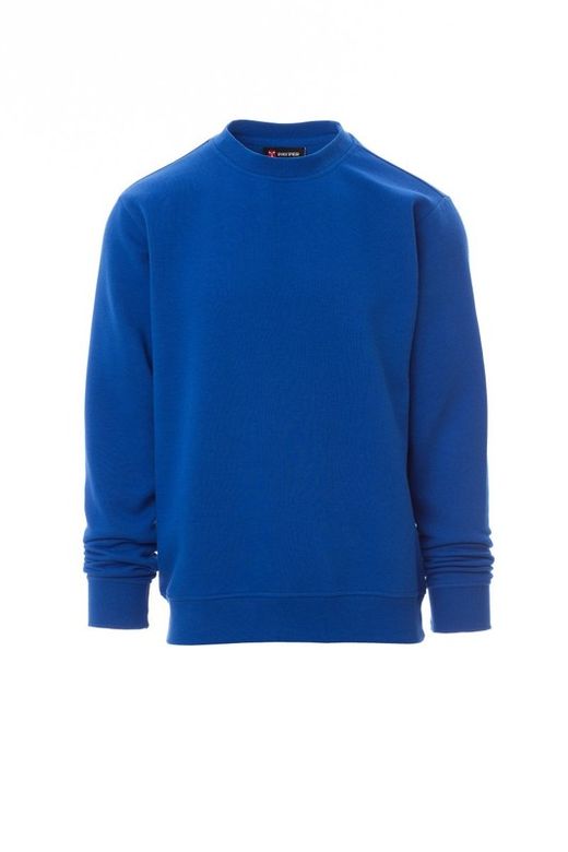 Sudaderas Cuello Redondo NEW ORLEANS