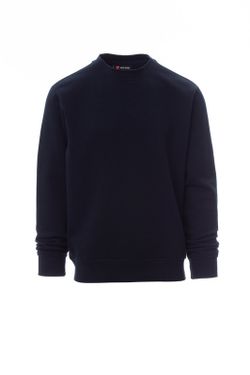 Sudaderas Cuello Redondo NEW ORLEANS