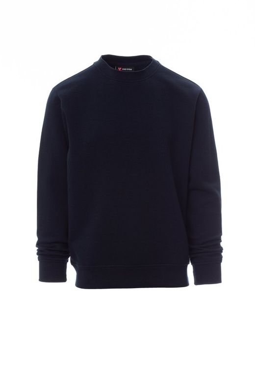 Sudaderas Cuello Redondo NEW ORLEANS