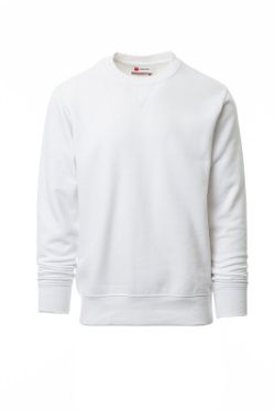 Sudaderas Cuello Redondo ORLANDO