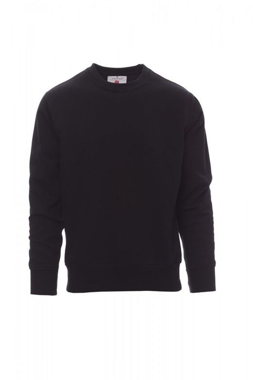 Sudaderas Cuello Redondo ORLANDO