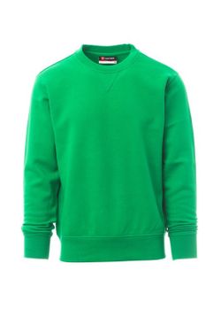 Sudaderas Cuello Redondo ORLANDO