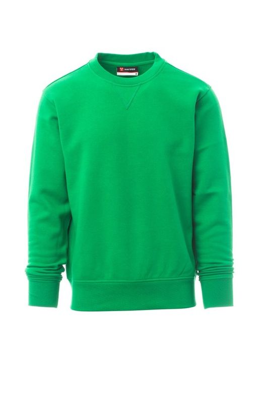 Sudaderas Cuello Redondo ORLANDO