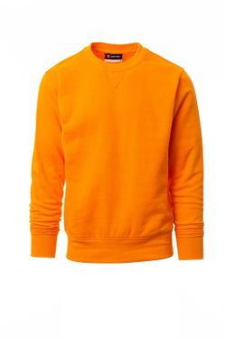 Sudaderas Cuello Redondo ORLANDO