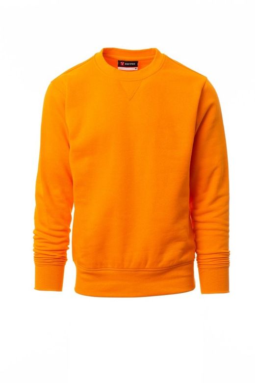 Sudaderas Cuello Redondo ORLANDO