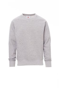 Sudaderas Cuello Redondo ORLANDO