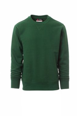 Sudaderas Cuello Redondo ORLANDO
