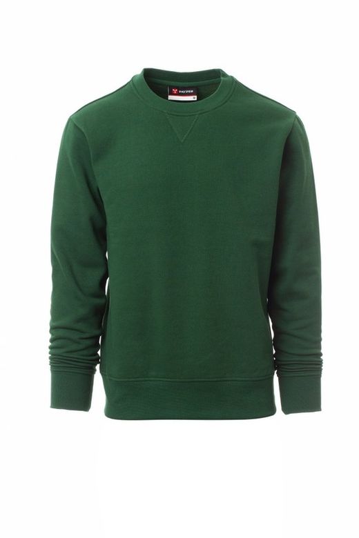 Sudaderas Cuello Redondo ORLANDO