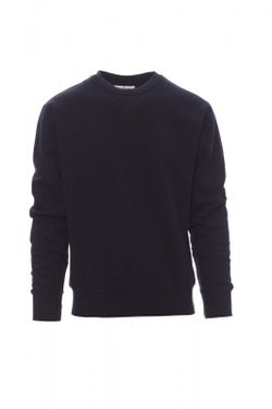Sudaderas Cuello Redondo ORLANDO