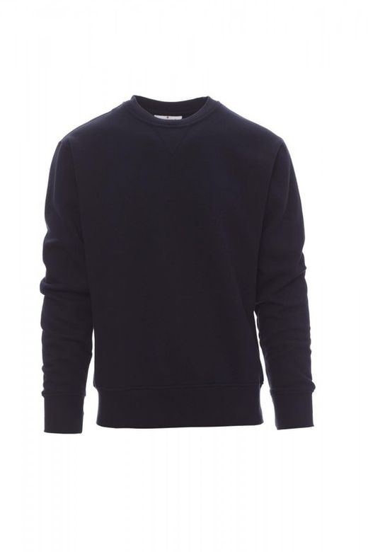 Sudaderas Cuello Redondo ORLANDO