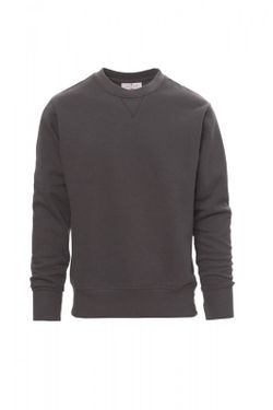 Sudaderas Cuello Redondo ORLANDO